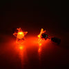1 Pair LED Earring Light Up Glowing Ear-GenerallyMarket