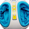 3D Electric "Shiatsu Foot Massager" Machine-Massager-GenerallyMarket