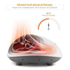 3D Electric "Shiatsu Foot Massager" Machine-Massager-GenerallyMarket