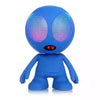 Alien Wireless Bluetooth Speaker-GenerallyMarket