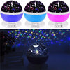 Baby Night Light Projector-Night Light Projector-GenerallyMarket