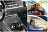 Bluetooth AUX Audio Adapter-GenerallyMarket