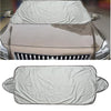 Car Windshield Cover Protector-GenerallyMarket