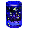 Creativity for Kids Grow 'n Glow Terrarium - Science Kit for Kids-GenerallyMarket