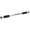 Door Horizontal Bar Pull Up - 200Kg-GenerallyMarket