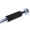 Door Horizontal Bar Pull Up - 200Kg-GenerallyMarket