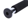 Door Horizontal Bar Pull Up - 200Kg-GenerallyMarket
