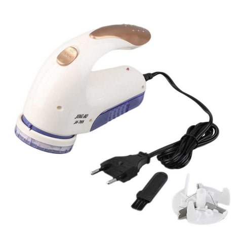 Electric Clothes Lint Removers Fuzz Pills Shaver-GenerallyMarket