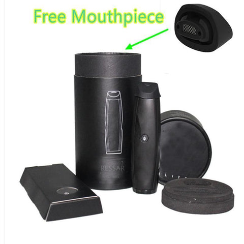 Elite Vaporizer Kit Dry Herb-GenerallyMarket