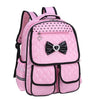 Girls Backpack Princess For Primary School-Backpack-GenerallyMarket