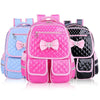 Girls Backpack Princess For Primary School-Backpack-GenerallyMarket