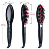 Hair Brush Fast Hair Straightener Comb hair Electric brush comb Irons Auto Straight Hair Comb brush-Trending products - May 2018-GenerallyMarket