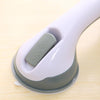 Handle Anti Slip Support Toilet bathroom-Trending products - May 2018-GenerallyMarket