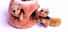 Hide A Squirrel - Funny Pet Toys-Pet Toys-GenerallyMarket