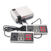 Hot Retro Console Player with 500/600 Games Include-GenerallyMarket