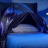 Innovative Magical Dream Tents-GenerallyMarket