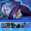 Innovative Magical Dream Tents-GenerallyMarket