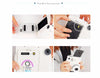 Instax Mini Instant Camera Film Photo New 5 Colors-GenerallyMarket