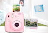Instax Mini Instant Camera Film Photo New 5 Colors-GenerallyMarket