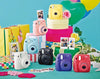 Instax Mini Instant Camera Film Photo New 5 Colors-GenerallyMarket