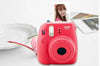 Instax Mini Instant Camera Film Photo New 5 Colors-GenerallyMarket