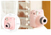 Instax Mini Instant Camera Film Photo New 5 Colors-GenerallyMarket