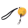 Lady Bug Self Defense Siren - Anti Wolf Device-GenerallyMarket