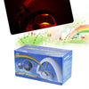 Magic Rainbow 3D Night Light-GenerallyMarket