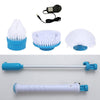 Multifunction Power Cleaning Brush-GenerallyMarket