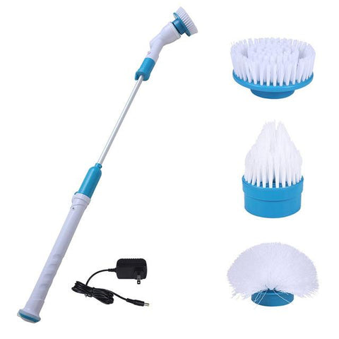 Multifunction Power Cleaning Brush-GenerallyMarket