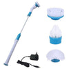 Multifunction Power Cleaning Brush-GenerallyMarket