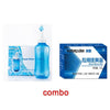 Nasal Wash Cleaner Bottle-GenerallyMarket