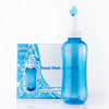 Nasal Wash Cleaner Bottle-GenerallyMarket
