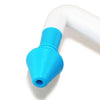Nasal Wash Cleaner Bottle-GenerallyMarket