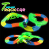 New 2018 Glowing car racing Track-GenerallyMarket