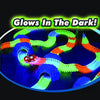 New 2018 Glowing car racing Track-GenerallyMarket