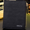 New - RFID Blocking Wallet - Stop Fraud & Protect your Money-GenerallyMarket