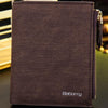 New - RFID Blocking Wallet - Stop Fraud & Protect your Money-GenerallyMarket