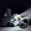 New Rc Jumping Mini Drone Robot-GenerallyMarket