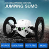 New Rc Jumping Mini Drone Robot-GenerallyMarket
