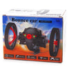 New Rc Jumping Mini Drone Robot-GenerallyMarket
