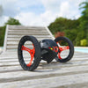 New Rc Jumping Mini Drone Robot-GenerallyMarket