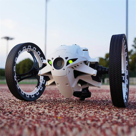 New Rc Jumping Mini Drone Robot-GenerallyMarket