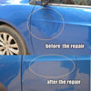 Paintless Dent Repair Kit - Repair Car Body Set-GenerallyMarket