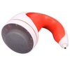 Professional Infrared Electric Fat Burning Body Massage Roller-GenerallyMarket