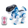 RC Smart Dog Robot-GenerallyMarket