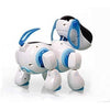 RC Smart Dog Robot-GenerallyMarket