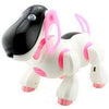 RC Smart Dog Robot-GenerallyMarket