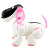 RC Smart Dog Robot-GenerallyMarket