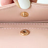 RFID Blocking Faux Leather Mini Wallet Womens - Stop Fraud & Protect your Money-GenerallyMarket